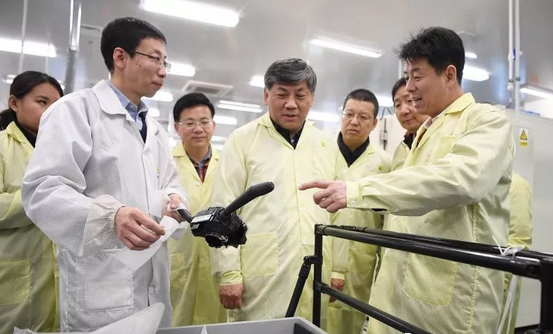 劉大山在東北及重慶部分兵工企業(yè)調(diào)研時強(qiáng)調(diào).png